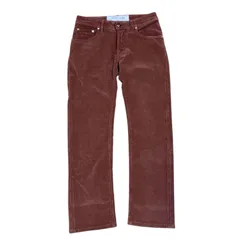 2026年最新】jacob cohen 28の人気アイテム - メルカリ