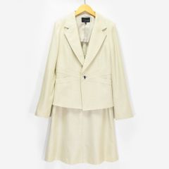 Item thumbnail for item 900252e4-a486-41b1-9e76-23c16eee776a