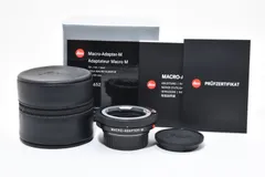 2026年最新】leica m typ240の人気アイテム - メルカリ