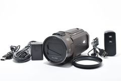 Item thumbnail for item 80146c9f-5f92-4084-bb4c-11642ed67b9d