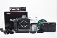 Canon EOS-1D X Mark II ジャンクセット キヤノン、最高14コマ/秒連写の「EOS-1D X Mark II」 - デジカメ Watch