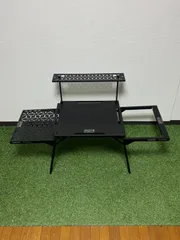 2026年最新】territory taskの人気アイテム - メルカリ