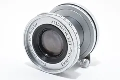 2026年最新】Leica M50mm f2.8 エルマーの人気アイテム - メルカリ