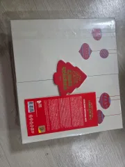 2025年最新】BTSホリデースペシャルボックスの人気アイテム - メルカリ