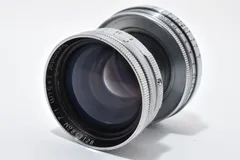 2025年最新】summitar 50mm f2の人気アイテム - メルカリ