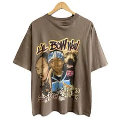 2026年最新】vow wow tシャツの人気アイテム - メルカリ