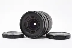 ★極上★ オリンパス OLYMPUS M.ZUIKO DIGITAL ED 12-45mm F4.0 PRO 《レンズキャップ付き！》★完動品★ #54P94A511220