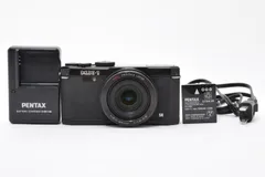 【最終値下げ】【完動品】PENTAX MX-1 最終値下げ】【完動品】PENTAX MX-1 カメラの八百富｜PENTAX