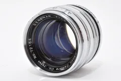 2026年最新】Canon serenar 50 1.8の人気アイテム - メルカリ