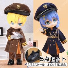 Item thumbnail for item 6b7bfc70-daa7-4aa4-b2d0-a80f2f827924