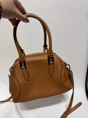 ブンク ハーフムーン デビュー スモール