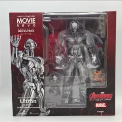 2025年最新】リボ ウルトロンの人気アイテム - メルカリ