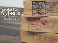 Item thumbnail for item b85fc5df-b8ae-41b7-a759-176ea821e987