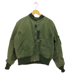 2025年最新】dog fight ma-1の人気アイテム - メルカリ