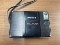 Item thumbnail for item 4ecbd2b2-b51c-4185-840d-a98e58aba0c3