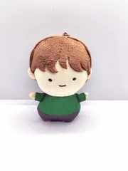 2026年最新】超特急 タクヤ マスコットの人気アイテム - メルカリ