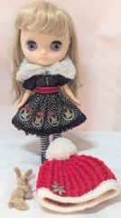 Item thumbnail for item 626ca006-43fb-497e-9896-a587e42cb100