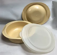 2026年最新】タッパーウェア オーブンウェーブの人気アイテム - メルカリ