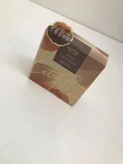 【広店】【未使用】excel　エクストラリッチパウダー　2022　01ピーチベージュ【136-0497】