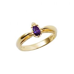 Item thumbnail for item 26d010d4-d51a-4c75-89b2-eda68859eceb