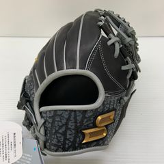 METRICS Belsbol 硬式野球グローブ - メルカリ