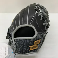 2025年最新】ssk グローブ 軟式 内野の人気アイテム - メルカリ