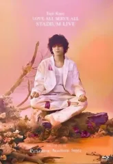 2026年最新】藤井風 blu-rayの人気アイテム - メルカリ