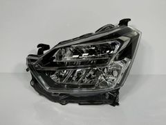 ダイハツ ミライース LEDヘッドライト 左側 LA350S - メルカリ