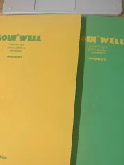 2027 イメージT 世界で最も簡単な概念 数学Ⅱ