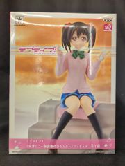 Item thumbnail for item f944dd07-e1fa-430b-9056-b629d230d173