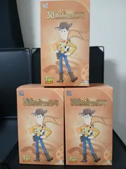 2025年最新】トイストーリー3の人気アイテム - メルカリ