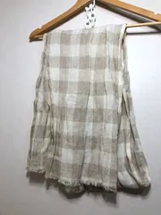 2026年最新】KAPITAL ストールの人気アイテム - メルカリ