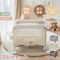 Item thumbnail for item b459aa6d-b88c-4864-9353-8fb96e2729ae