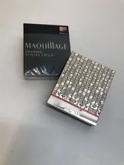 【広店】【未使用】マキアージュ　ドラマティックスタイリングアイズD　BR613【136-0500】