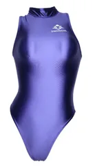 2026年最新】水球 水着 ポロの人気アイテム - メルカリ