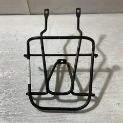 2025年最新】af27 dioの人気アイテム - メルカリ