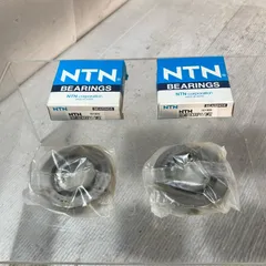 リード90 2025年最新】リード90エンジンの人気アイテム - メルカリ