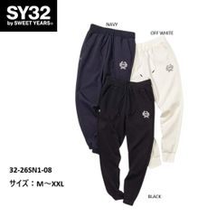 TRIPY ART Tシャツ メンズ レディース おしゃれ ブランド かっこいい