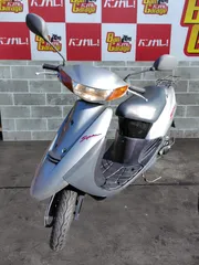 2025年最新】原付 50cc 大阪の人気アイテム - メルカリ