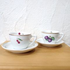 リヤドロ フィギュリン きれいな花ばかり 少女 花かご 陶器 人形 女性