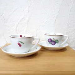 2026年最新】リチャードジノリ ボンジョルノ チェリーの人気アイテム