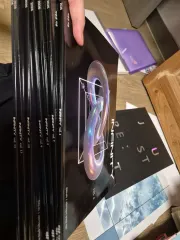 2026 時代人材 移動ジュン サバイバル インフィニティ