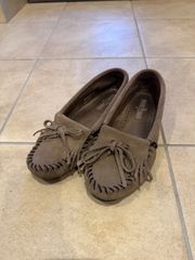 Item thumbnail for item bc1f97d7-a5d0-4ec1-91a3-7575a9089879