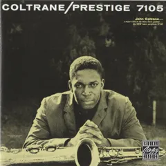 2025年最新】Coltraneの人気アイテム - メルカリ