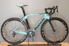 2025年最新】ビアンキ オルトレxr3の人気アイテム - メルカリ