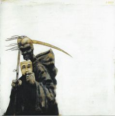 中古CD】Music For Meditation Vol.2 /株式会社ソニー・ミュージック