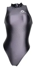 2026年最新】水球 水着 ポロの人気アイテム - メルカリ