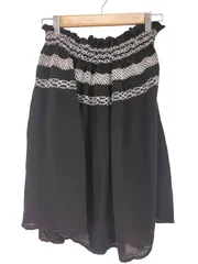 2025年最新】イッセイミヤケ スカートの人気アイテム - メルカリ