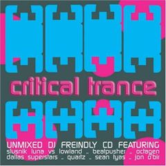 中古CD】砂漠のアラベスク?アラビアの音楽 / / /K1505-251112B-2346