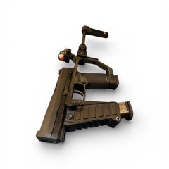 マルイM1911A1ガバメントHGフリップコックv3.2 テンダライザー - メルカリ